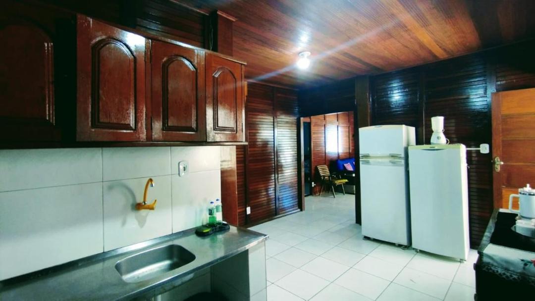 Photo of Kitchen in Pontal