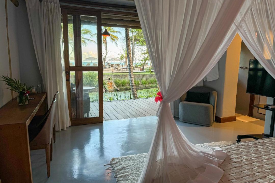Photo of Others in Trancoso