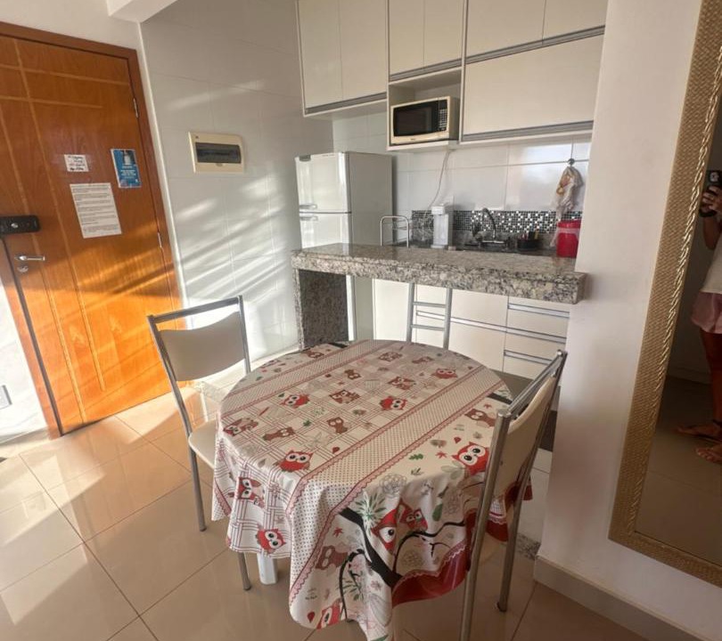 Photo of Kitchen in Sao Carlos