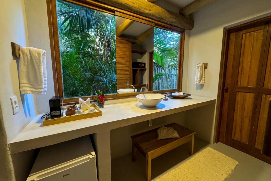 Photo of Others in Trancoso