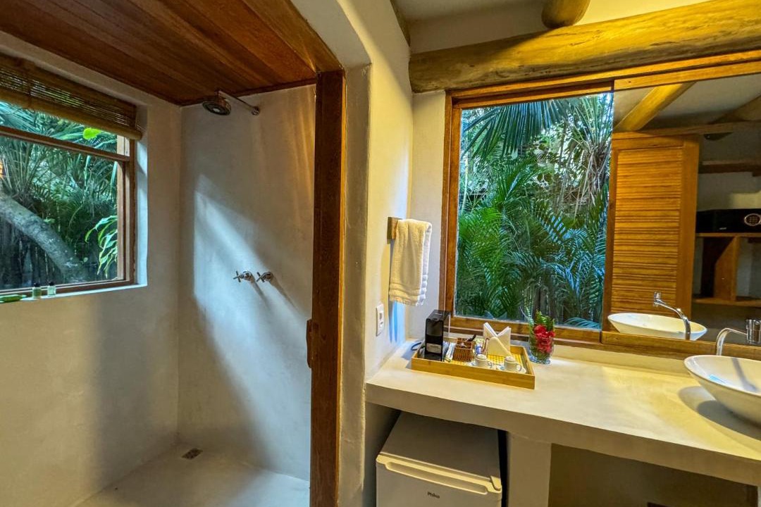 Photo of Others in Trancoso