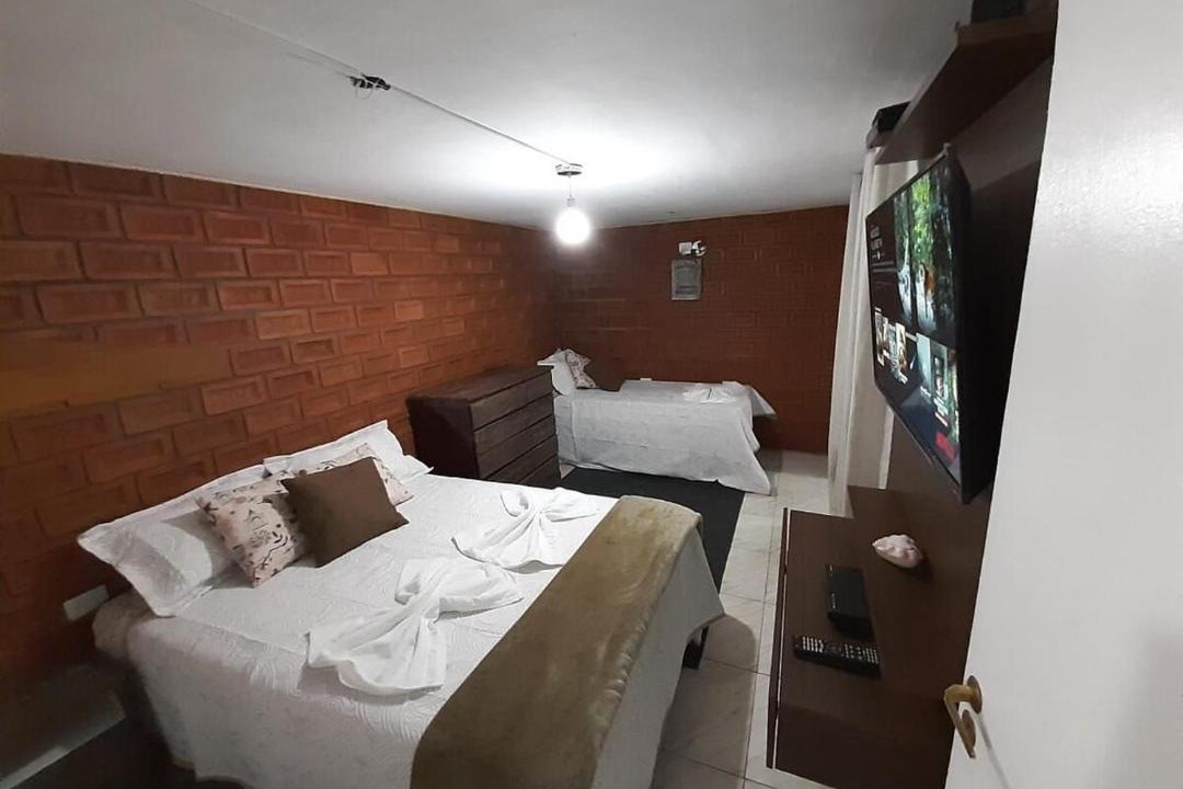 Photo of Bedroom in Vila Loli