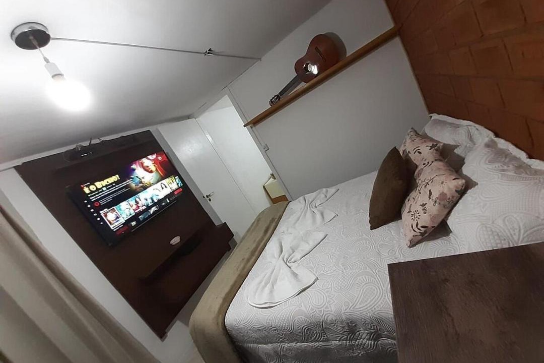 Photo of Bedroom in Vila Loli