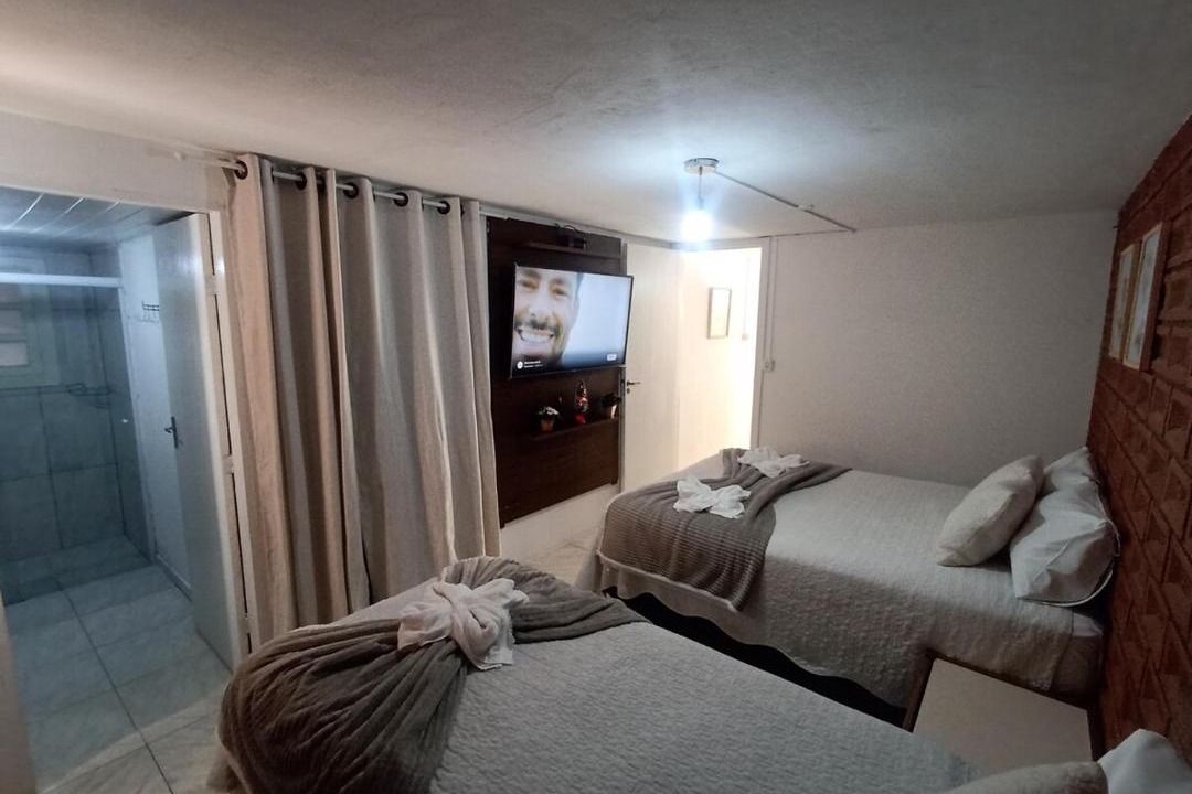 Photo of Bedroom in Vila Loli
