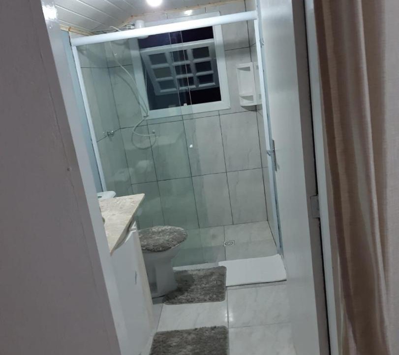 Photo of Bathroom in Vila Loli