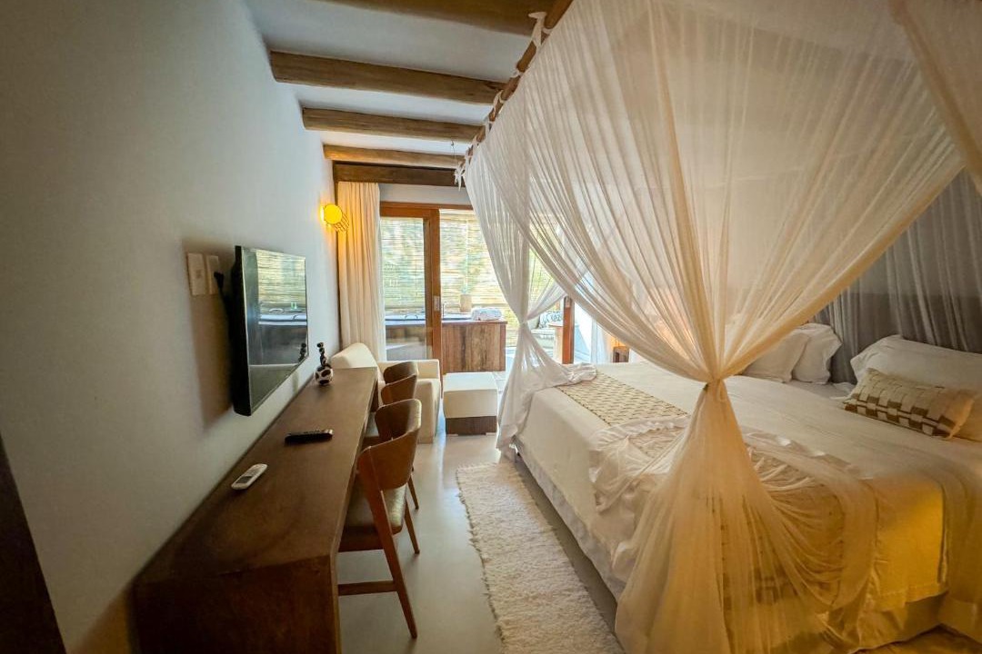 Photo of Others in Trancoso