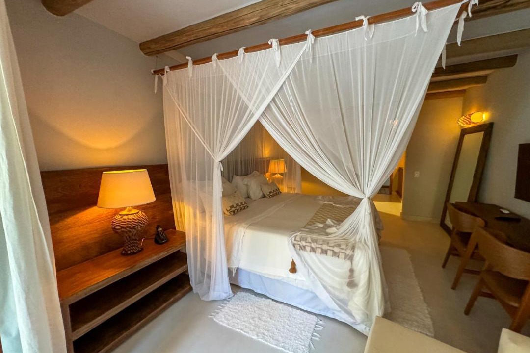 Photo of Others in Trancoso
