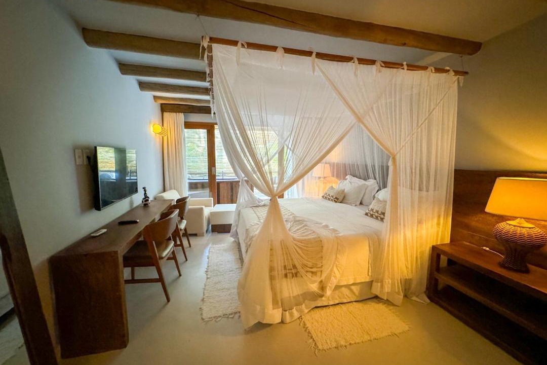 Photo of Others in Trancoso