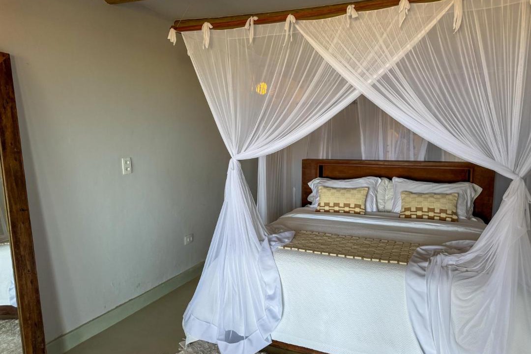 Photo of Others in Trancoso