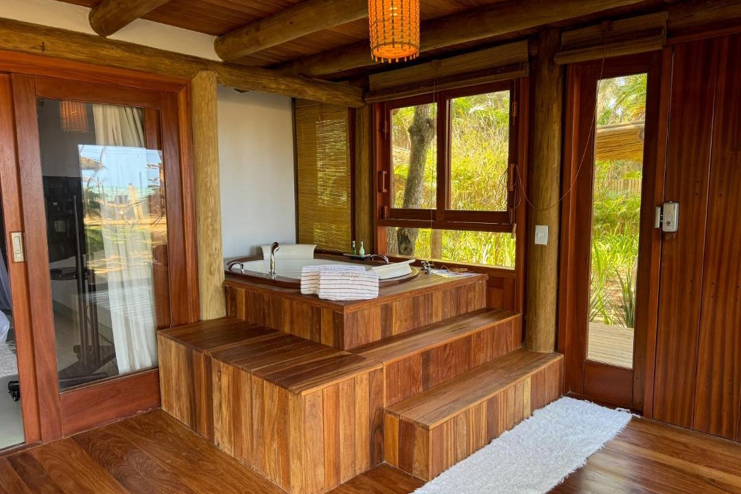 Photo of Others in Trancoso