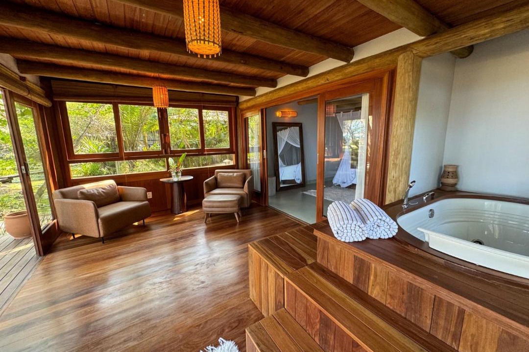 Photo of Others in Trancoso