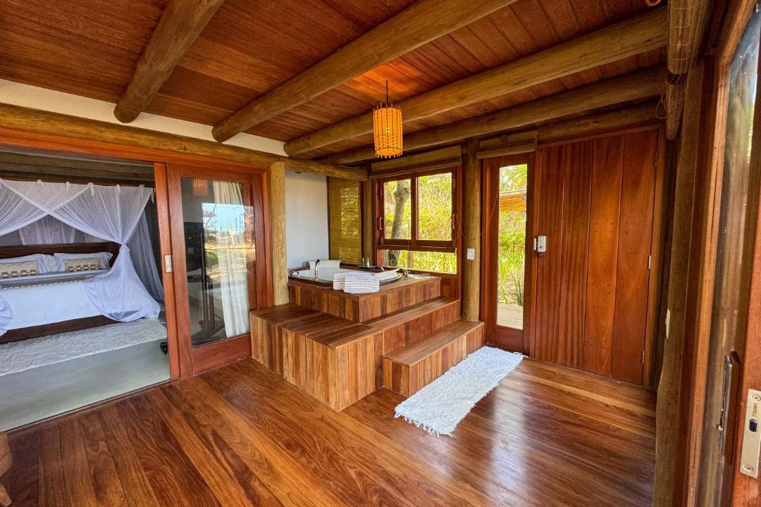 Photo of Others in Trancoso