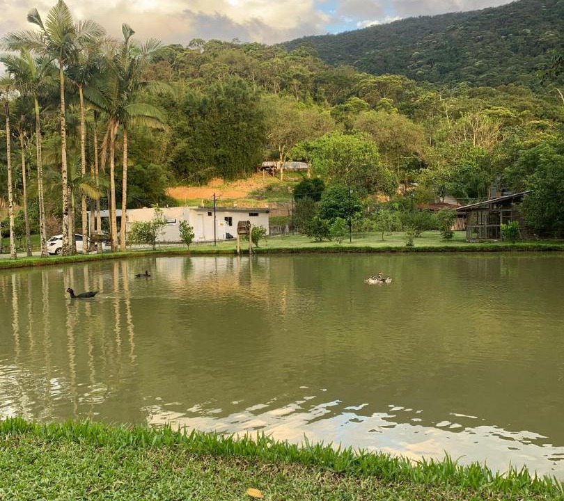 Photo of Others in Camboriu