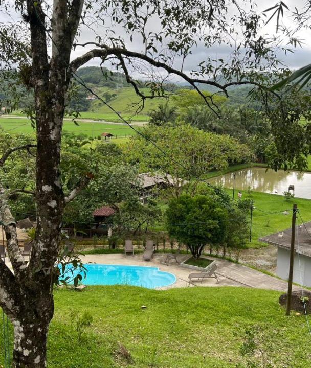 Photo of Others in Camboriu
