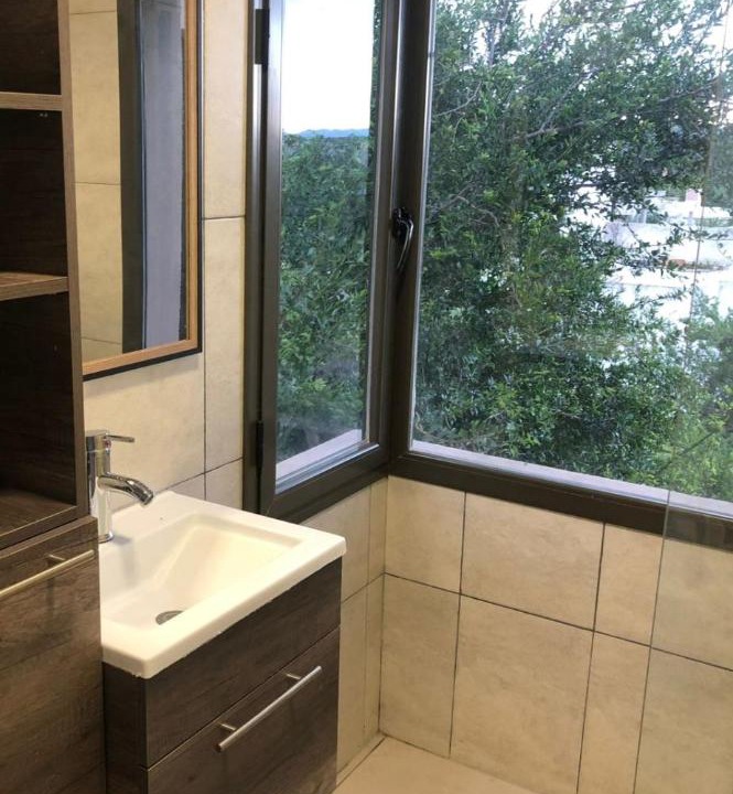 Photo of Bathroom in Villa Icho Cruz