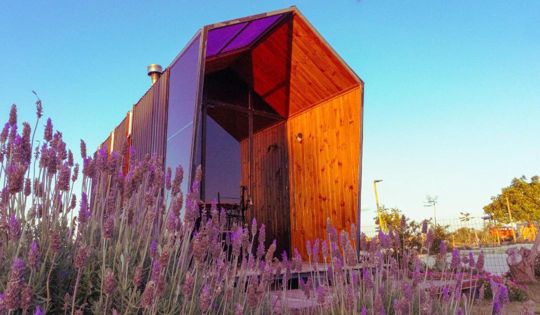 Photo of Others in Morro Do Chapeu