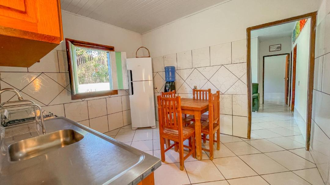 Photo of Kitchen in Pirenopolis