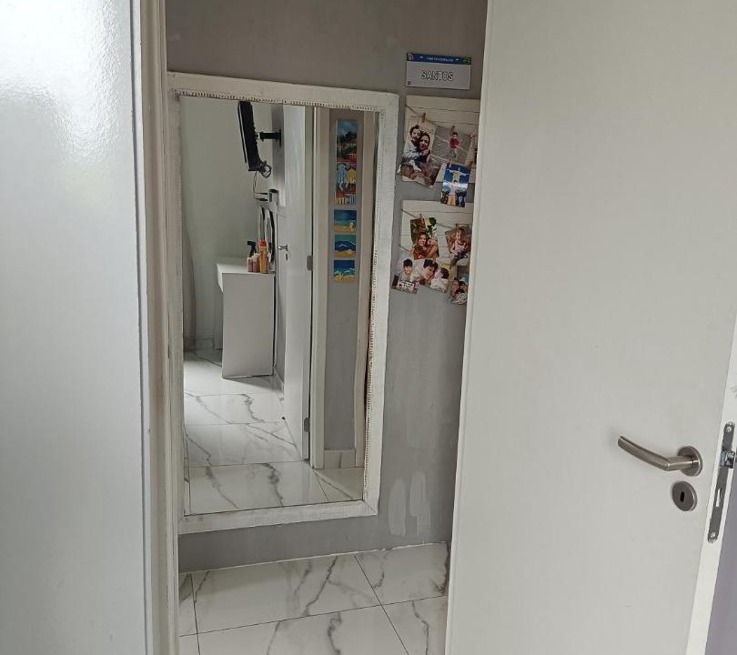 Photo of Bathroom in Jardim Mar e Ceu