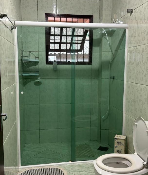 Photo of Bathroom in Sao Francisco da Praia