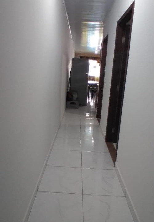 Photo of Others in Guaratuba