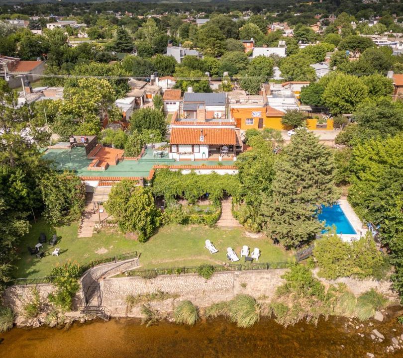 Photo of Others in Villa Cura Brochero