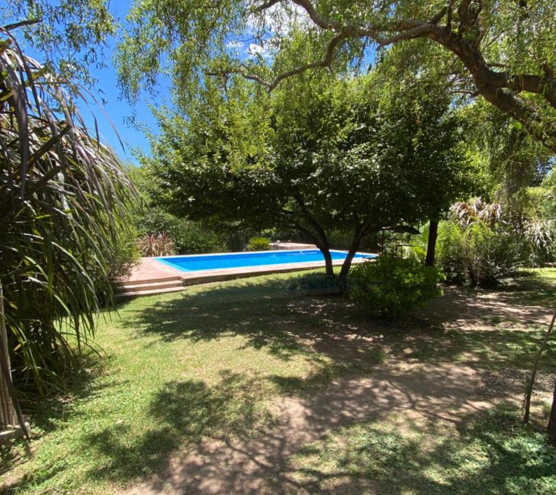 Photo of Others in San Javier
