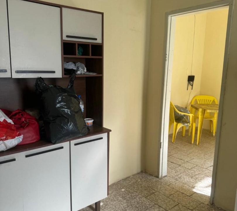 Photo of Others in Santo Antonio