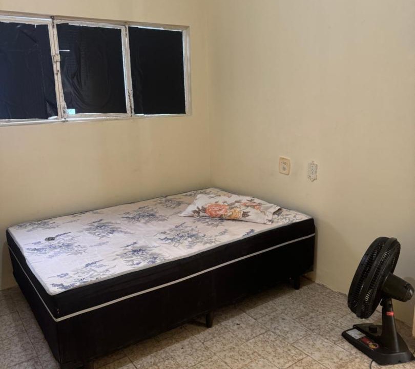 Photo of Bedroom in Santo Antonio