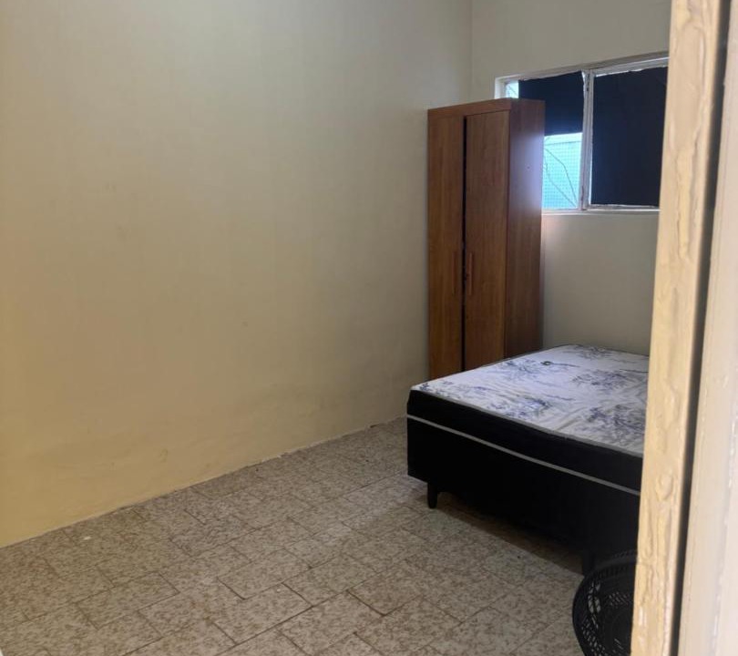 Photo of Bedroom in Santo Antonio