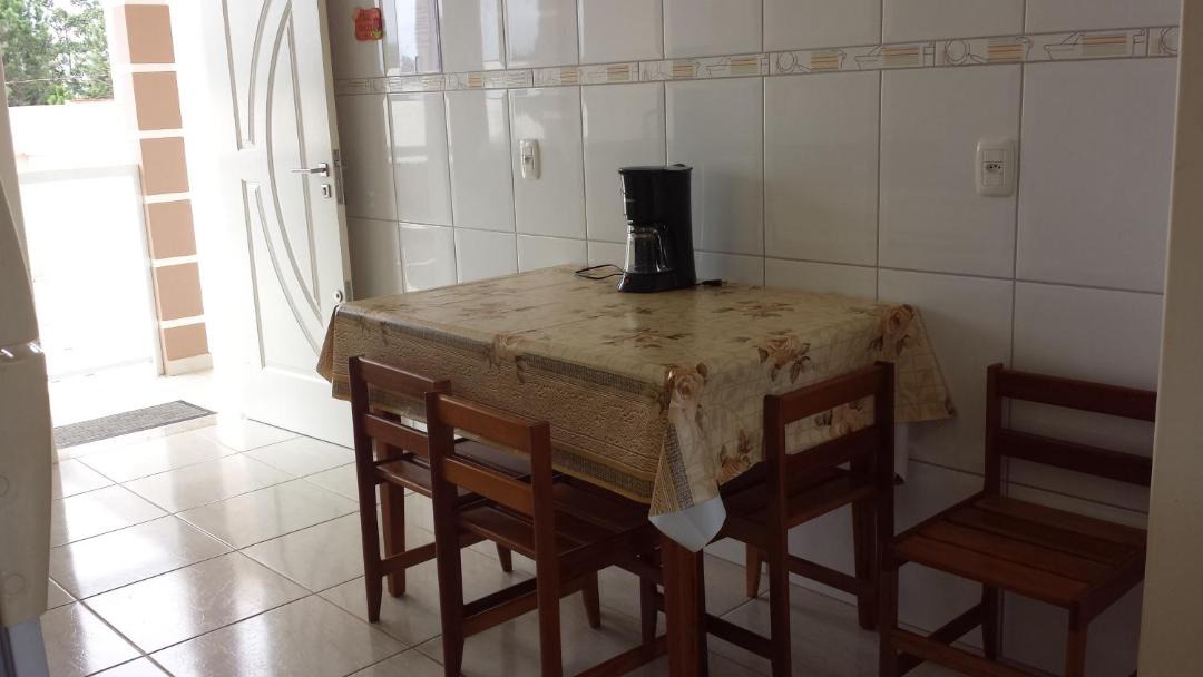 Photo of Kitchen in Praia do Sonho