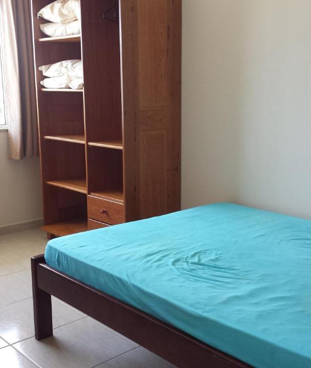 Photo of Bedroom in Praia do Sonho