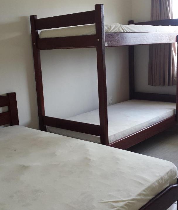 Photo of Bedroom in Praia do Sonho