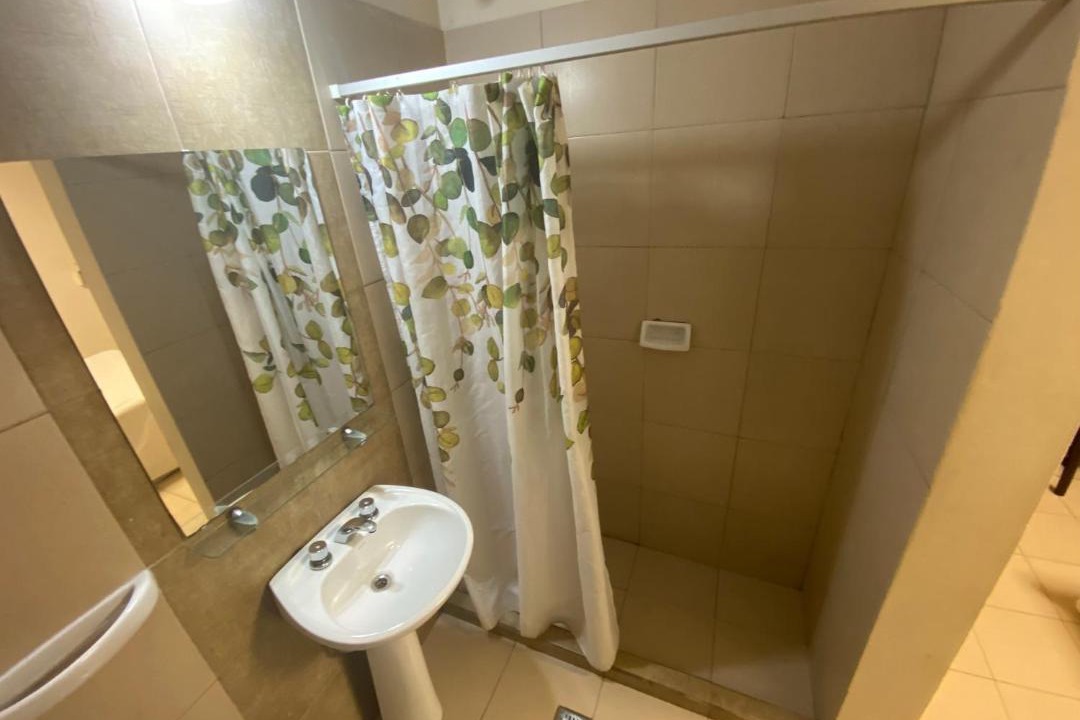 Photo of Bathroom in Corrientes