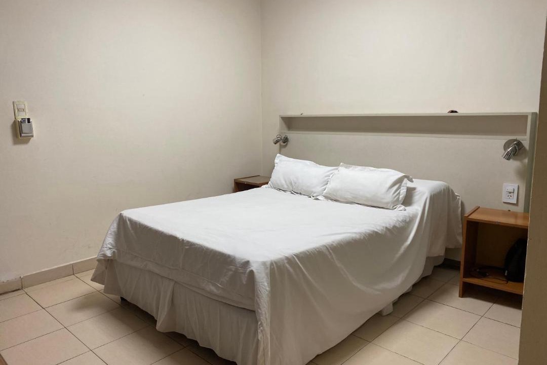 Photo of Bedroom in Corrientes