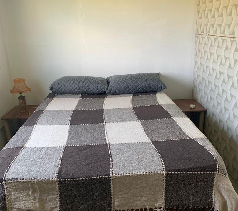 Photo of Bedroom in Comuna Estancia Vieja