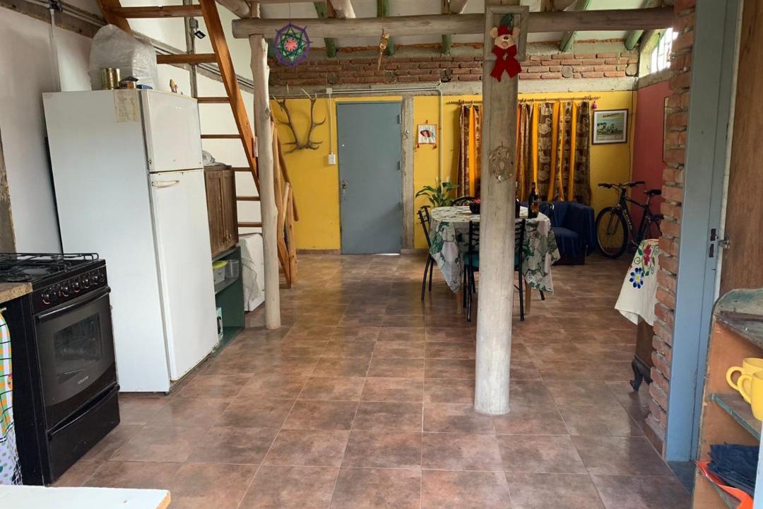 Photo of Others in Comuna Estancia Vieja
