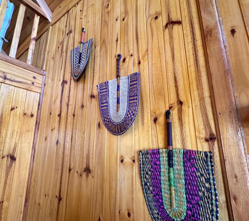 Photo of Others in Comuna Estancia Vieja