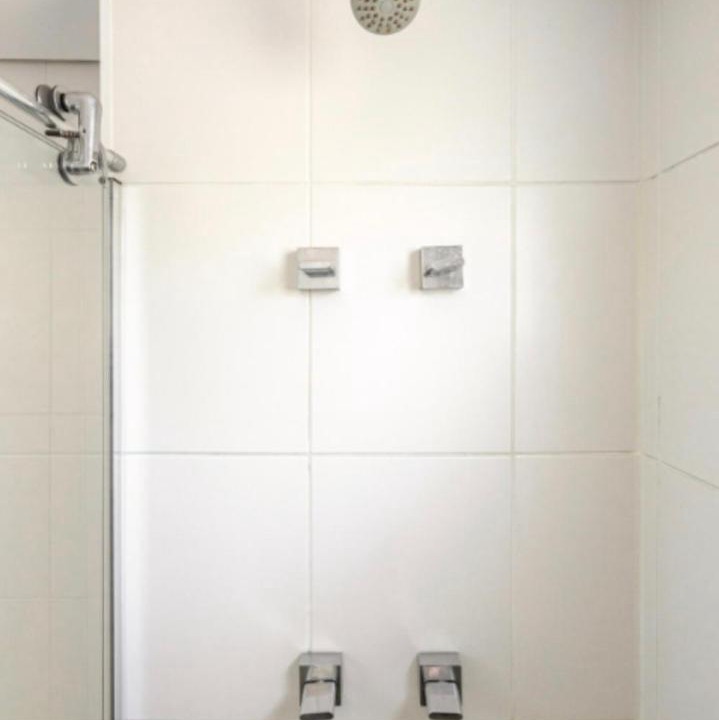 Photo of Bathroom in Santo Amaro