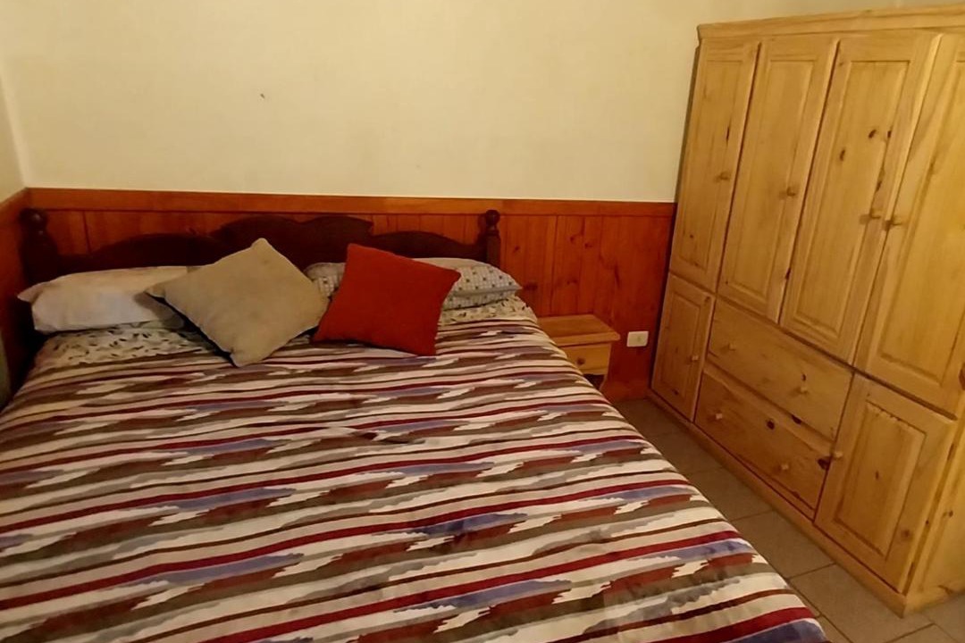 Photo of Bedroom in Hoyo de Epuyen