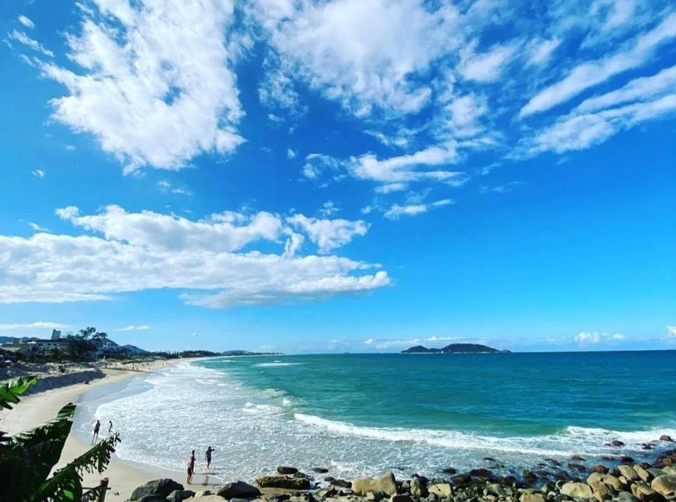 Photo of Others in Morro das Pedras