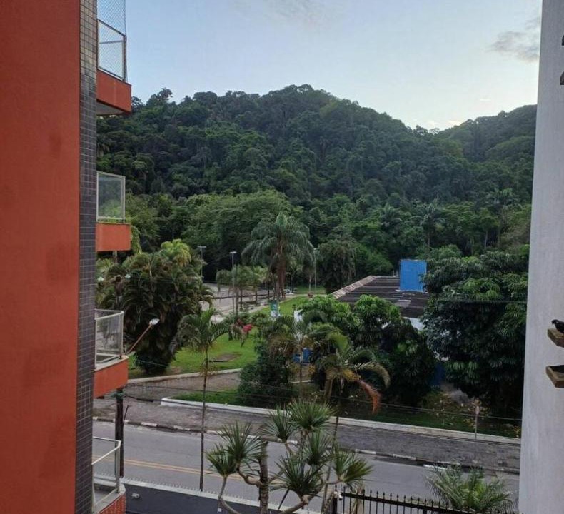 Photo of Others in Vila Julia