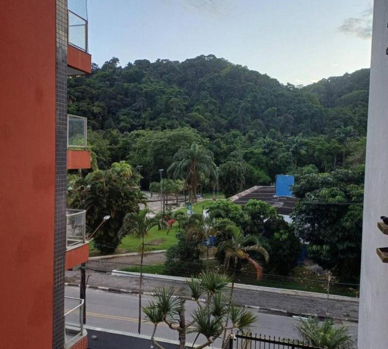 Photo of Others in Vila Julia