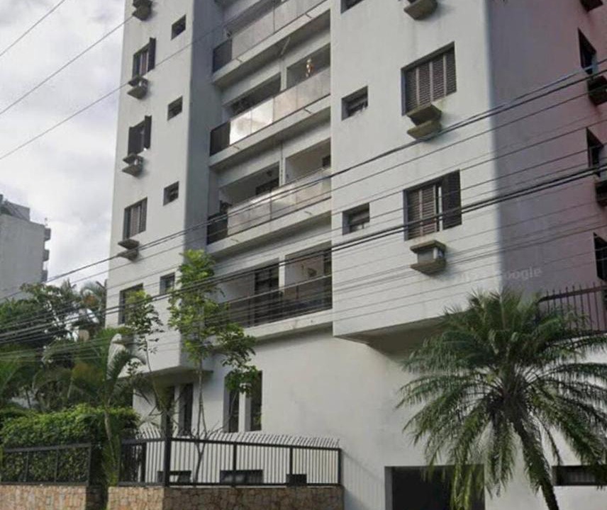 Photo of Others in Vila Julia