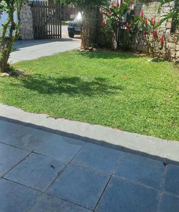 Photo of Others in Barra Velha
