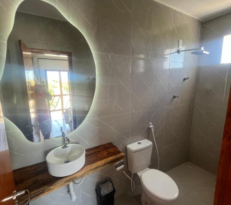 Photo of Others in Corguinho