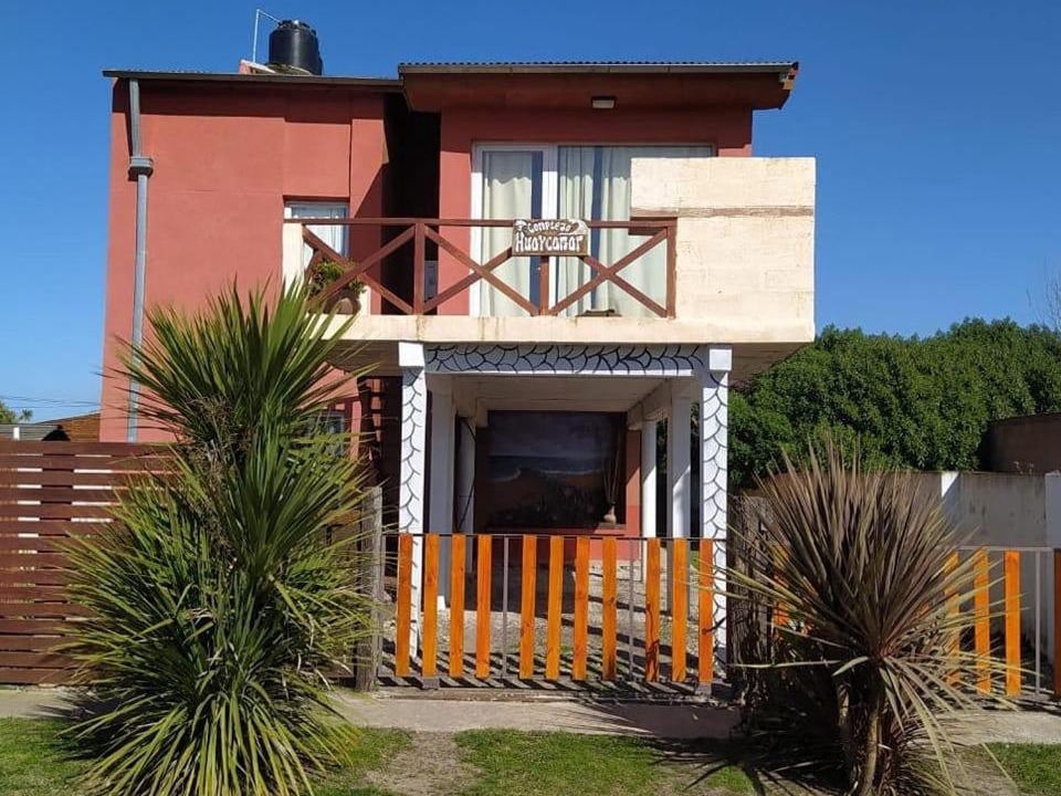 Photo of Others in Santa Clara del Mar