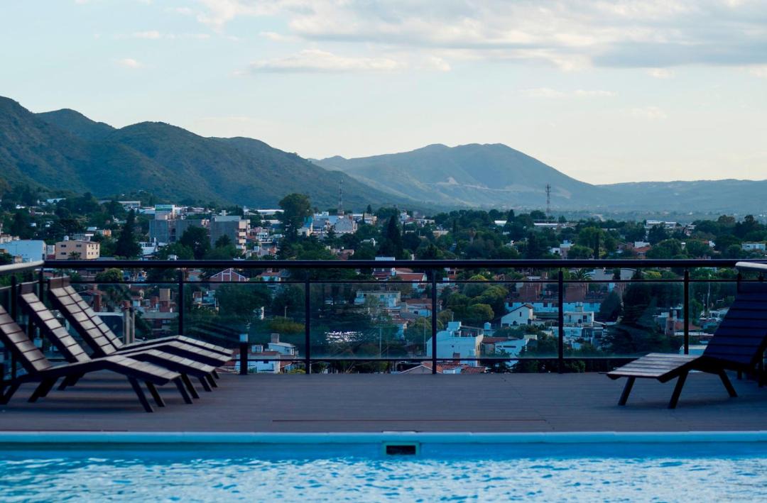 Photo of Others in Villa Carlos Paz