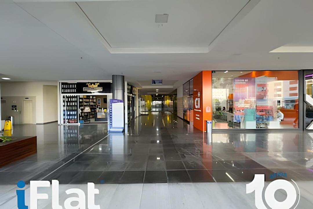 Photo of Others in Goiania