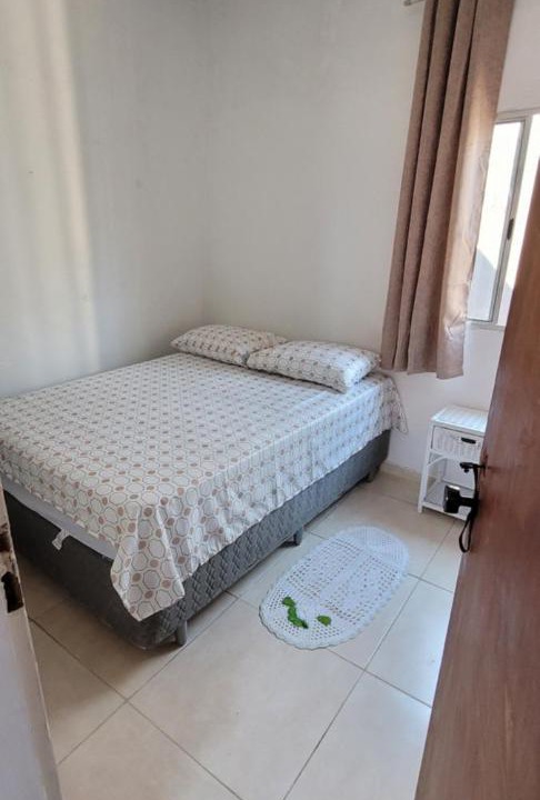 Photo of Bedroom in Jardim Virginia