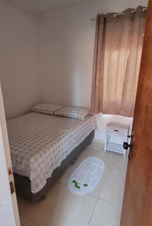 Photo of Bedroom in Jardim Virginia